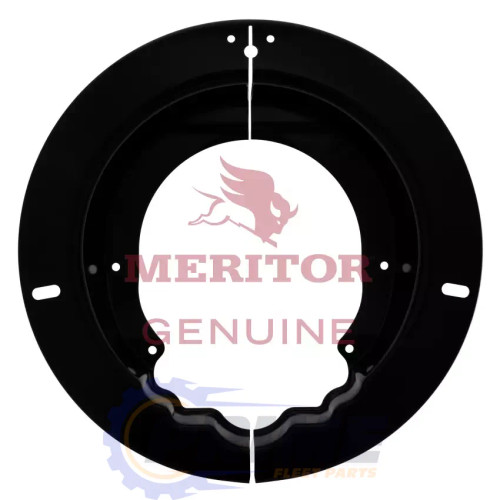 Prime Fleet Parts image for 3264C1381