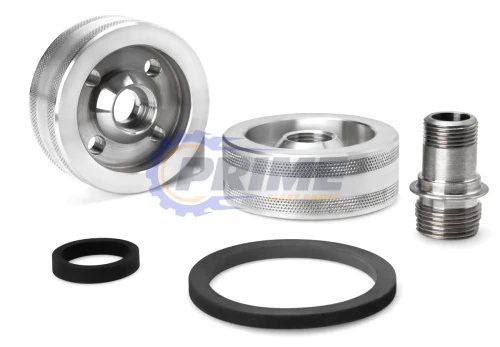 Prime Fleet Parts image for 3837317S