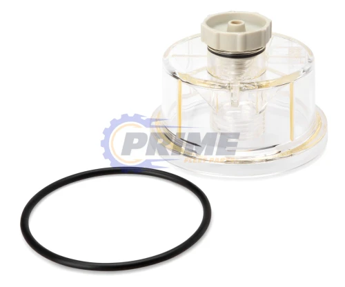Prime Fleet Parts image for 3960670S