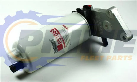 Prime Fleet Parts image for 3959505S