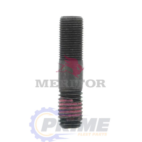 Prime Fleet Parts image for 4X1929