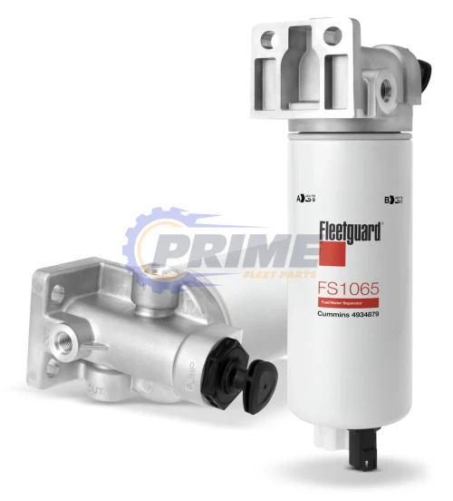 Prime Fleet Parts image for 3958180S
