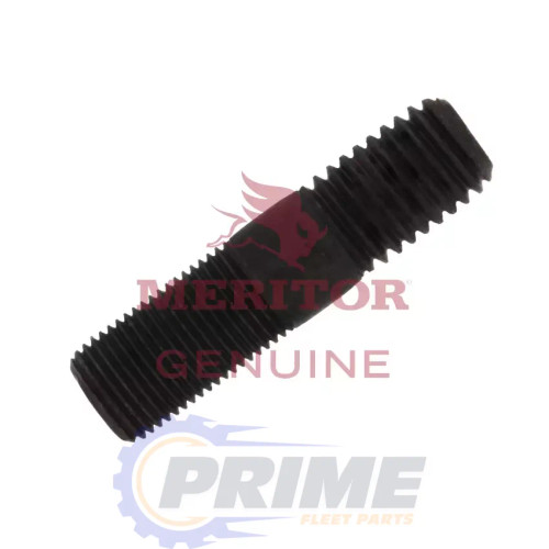 Prime Fleet Parts image for 4X1921