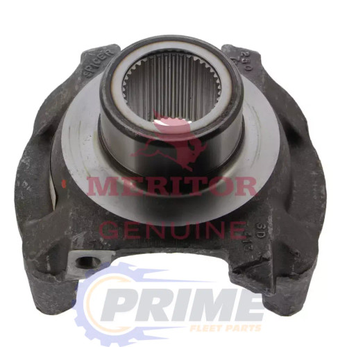 Prime Fleet Parts image for 3260U2153