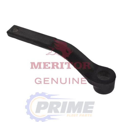Prime Fleet Parts image for 372M221