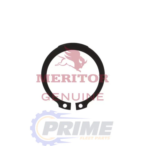 Prime Fleet Parts image for 46X1029