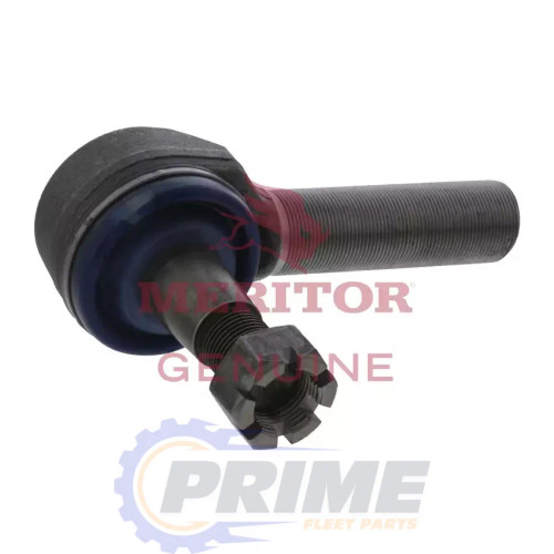 Prime Fleet Parts image for 3630295