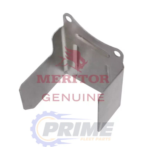 Prime Fleet Parts image for 3280B9440