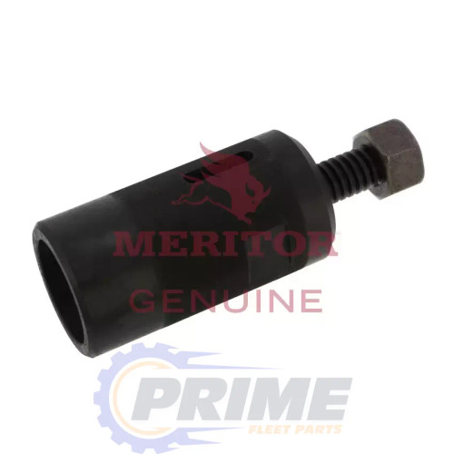 Prime Fleet Parts image for 3256M1235