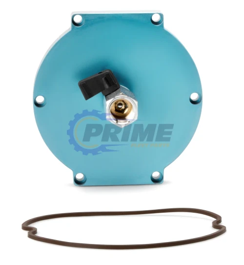 Prime Fleet Parts image for 3956011S
