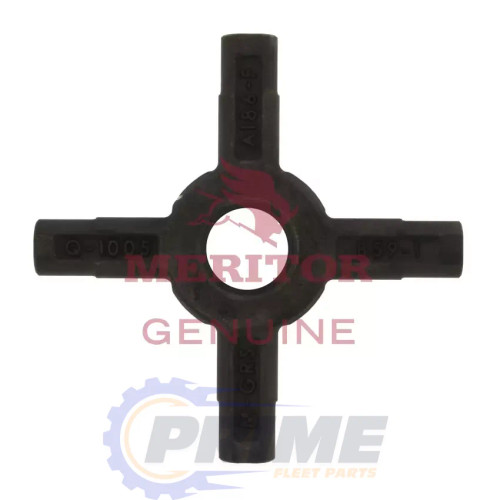 Prime Fleet Parts image for 3278R1006