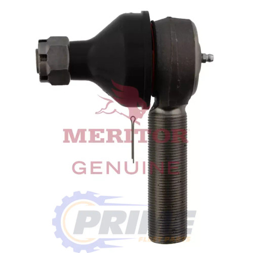 Prime Fleet Parts image for 3630273