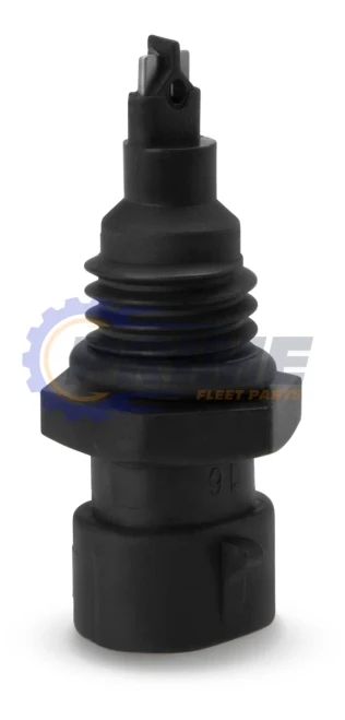 Prime Fleet Parts image for 3953517S