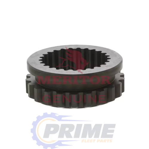 Prime Fleet Parts image for 4320669