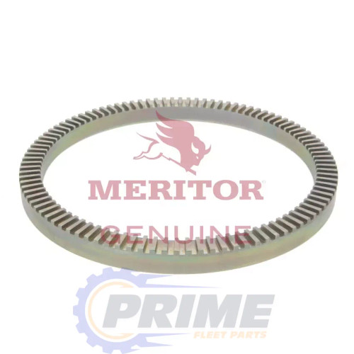 Prime Fleet Parts image for 3237V1062