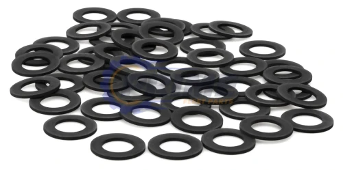 Prime Fleet Parts image for 3948239S