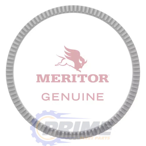 Prime Fleet Parts image for 3237H1256