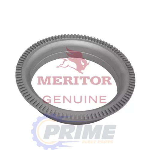 Prime Fleet Parts image for 3237D1070