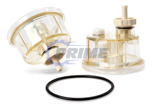 Prime Fleet Parts image for 3946411S