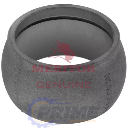 Prime Fleet Parts image for 3235H3310
