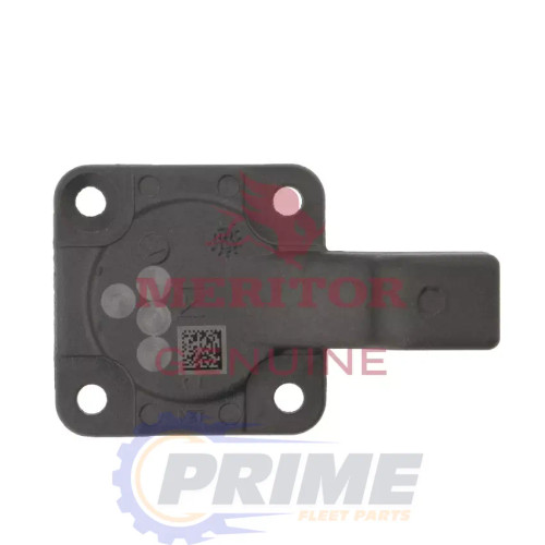 Prime Fleet Parts image for 3266V1790