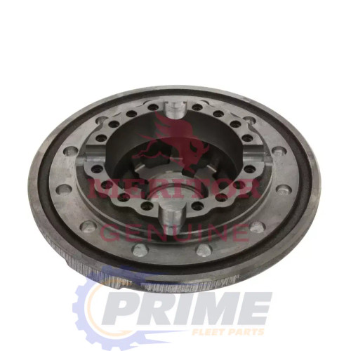 Prime Fleet Parts image for 3235G2789