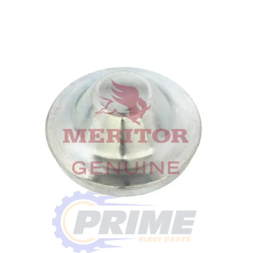 Prime Fleet Parts image for 3266W1271