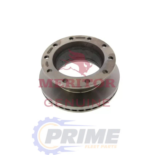 Prime Fleet Parts image for 3218Z156