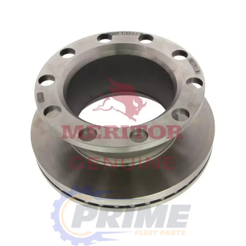 Prime Fleet Parts image for 3218A1145