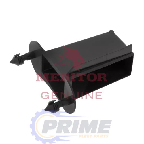 Prime Fleet Parts image for 3221H8