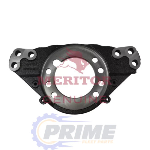 Prime Fleet Parts image for 3215X2468