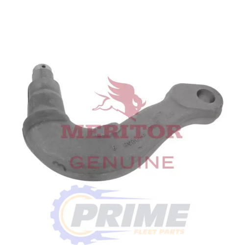 Prime Fleet Parts image for 3133L8254