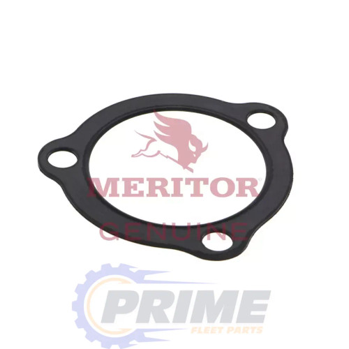 Prime Fleet Parts image for 3208M1027