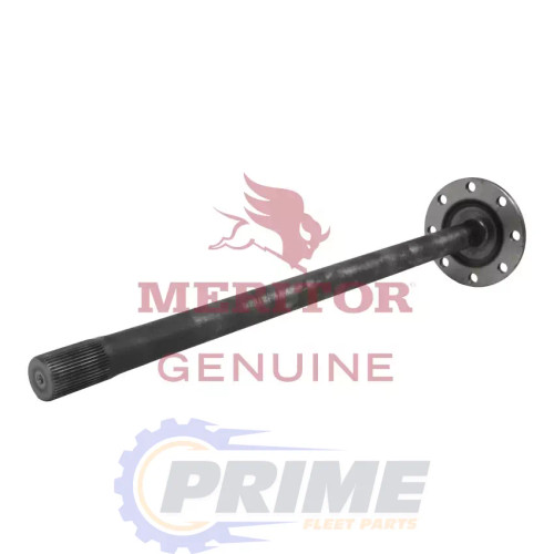 Prime Fleet Parts image for 3206W1349