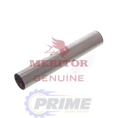 Prime Fleet Parts image for 3101D1070
