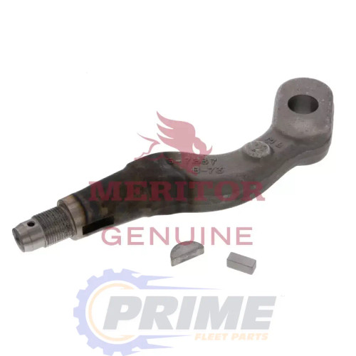 Prime Fleet Parts image for 3133J7342K