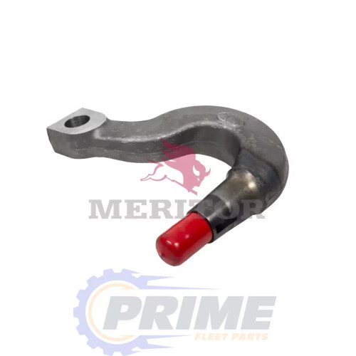Prime Fleet Parts image for 3133H9524