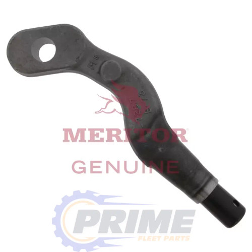 Prime Fleet Parts image for 3133J7342A