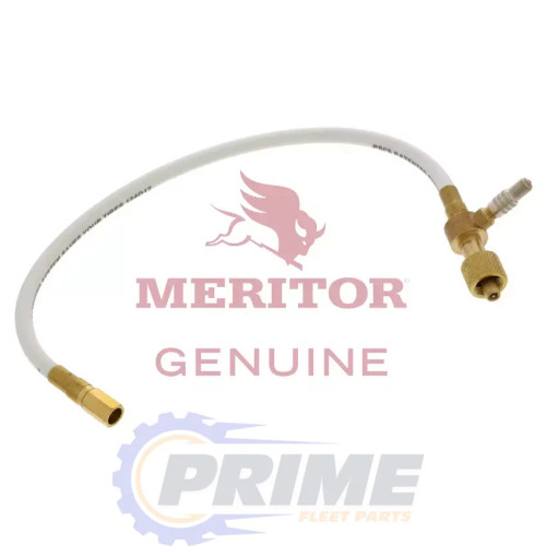 Prime Fleet Parts image for 3137300CP
