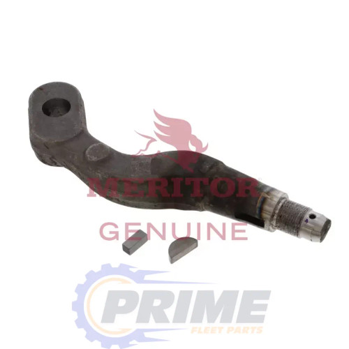 Prime Fleet Parts image for 3133H7340K