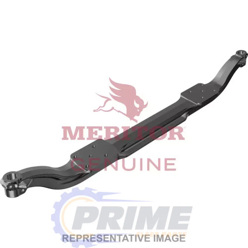 Prime Fleet Parts image for 3100S8703
