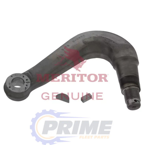 Prime Fleet Parts image for 3133G6455K