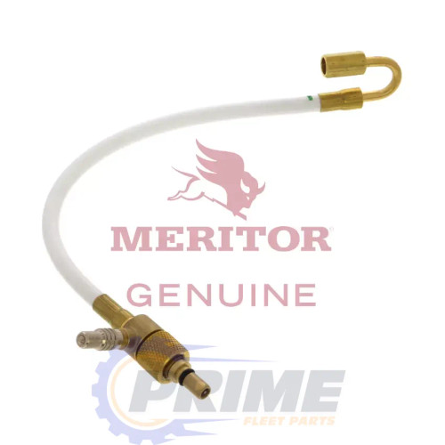 Prime Fleet Parts image for 3136300CP