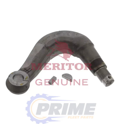 Prime Fleet Parts image for 3133Z7696K