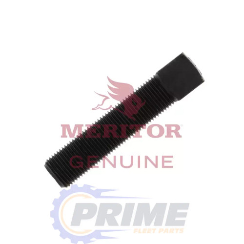 Prime Fleet Parts image for 26X146