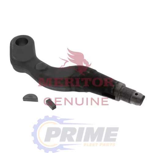 Prime Fleet Parts image for 3133D7336K
