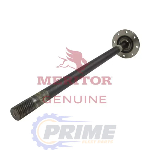 Prime Fleet Parts image for 3202S9483