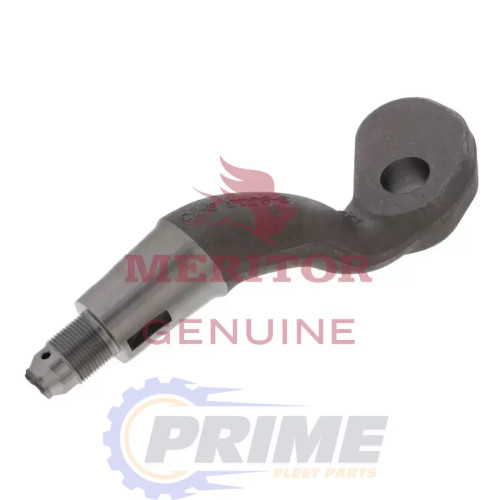 Prime Fleet Parts image for 3133U8315