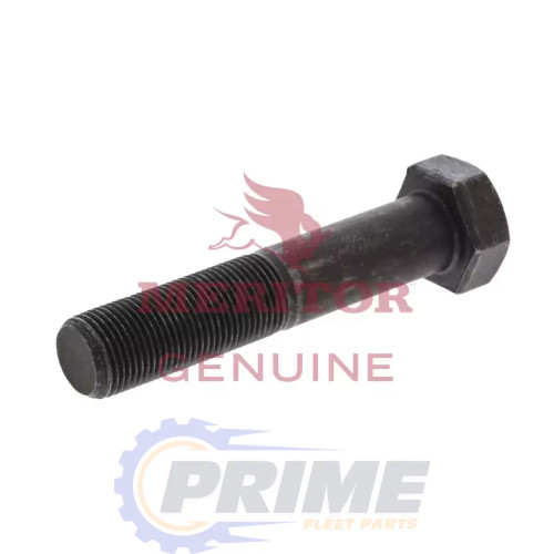 Prime Fleet Parts image for 2830244