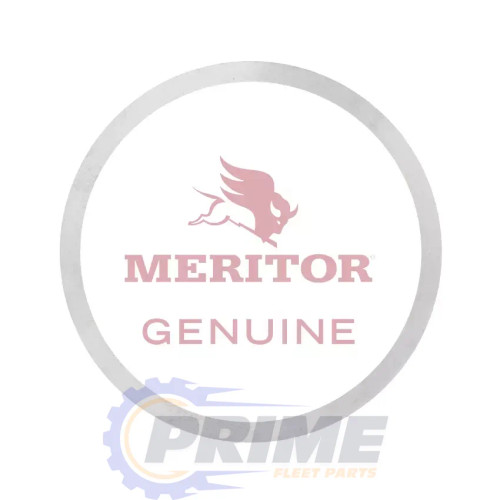 Prime Fleet Parts image for 2803Q4255